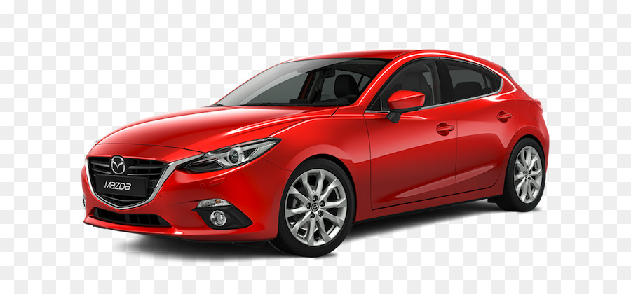 El Mazda3 2015，El Mazda3 2014 PNG