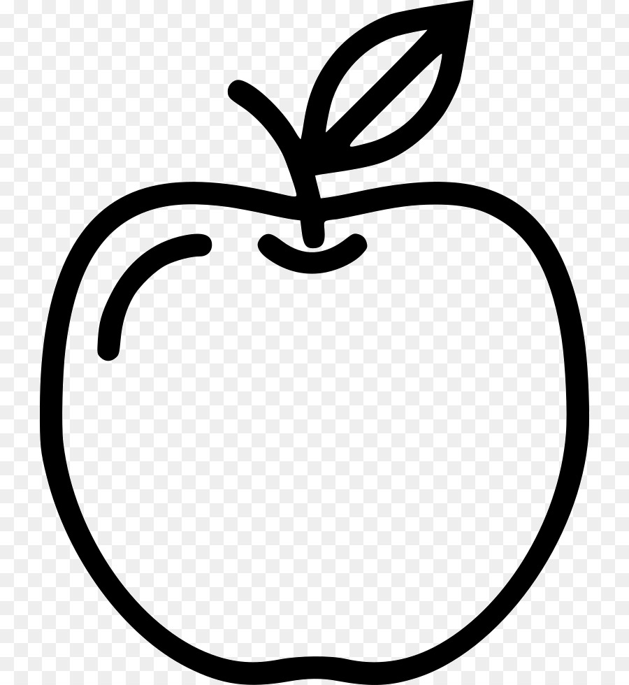 Apple，Iconos De Equipo PNG