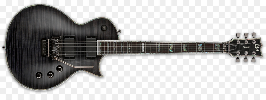 Esp Ltd Ec1000，Emg 81 PNG