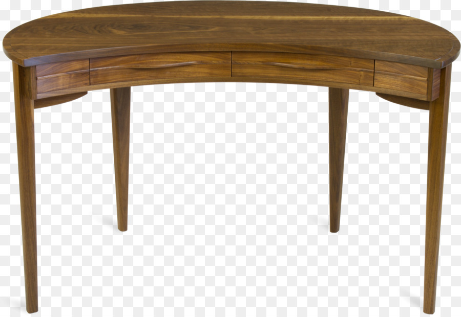 Mesa，De Madera PNG