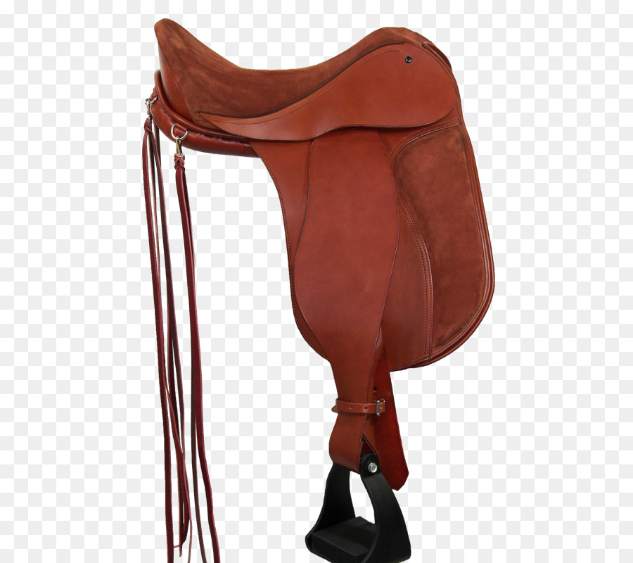 Caballo，Silla De Montar PNG