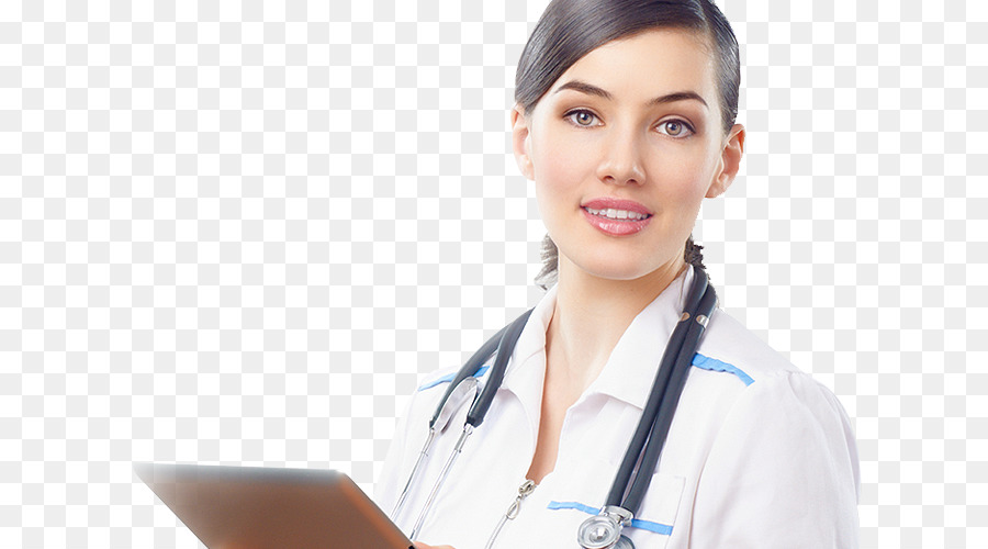 Doctor，Médico PNG