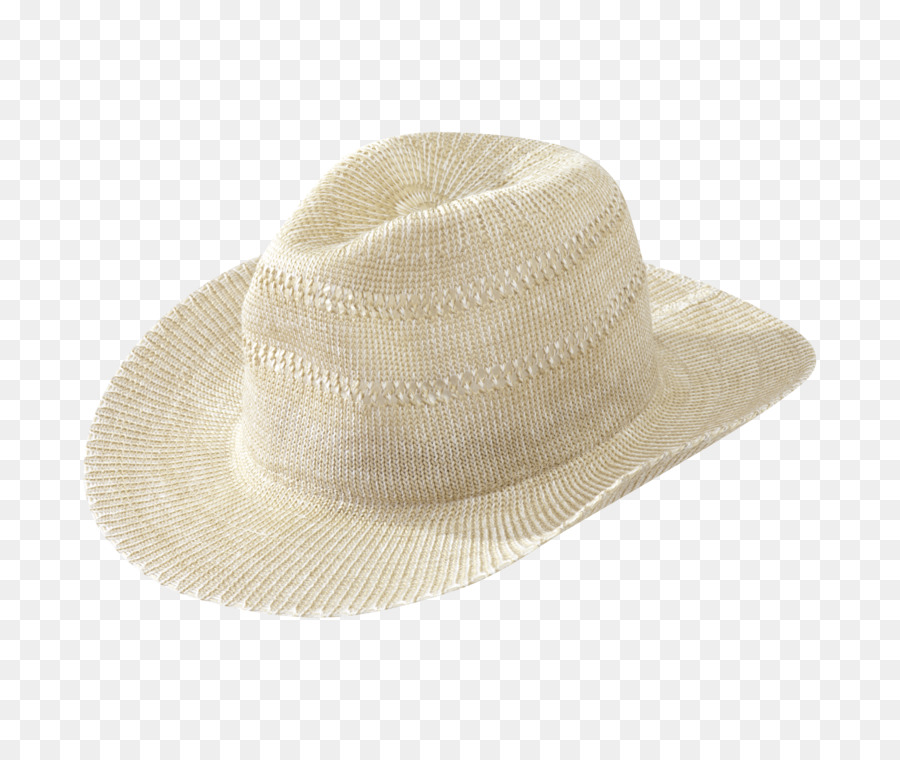 Sombrero，Beige PNG