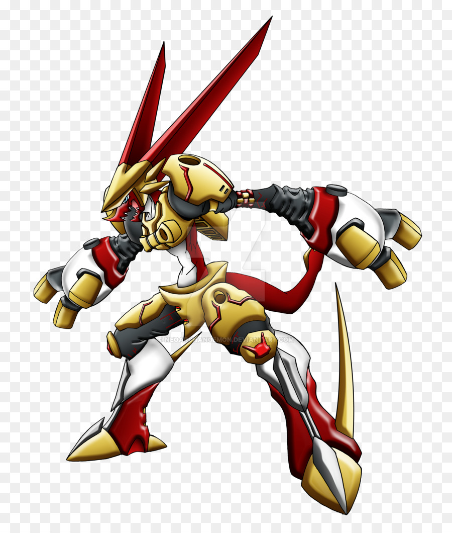 Shoutmon，Agumon PNG