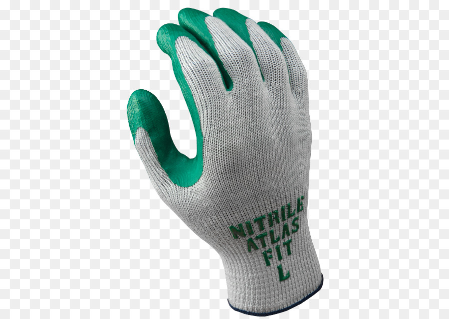 Guante，Cutresistant Guantes PNG