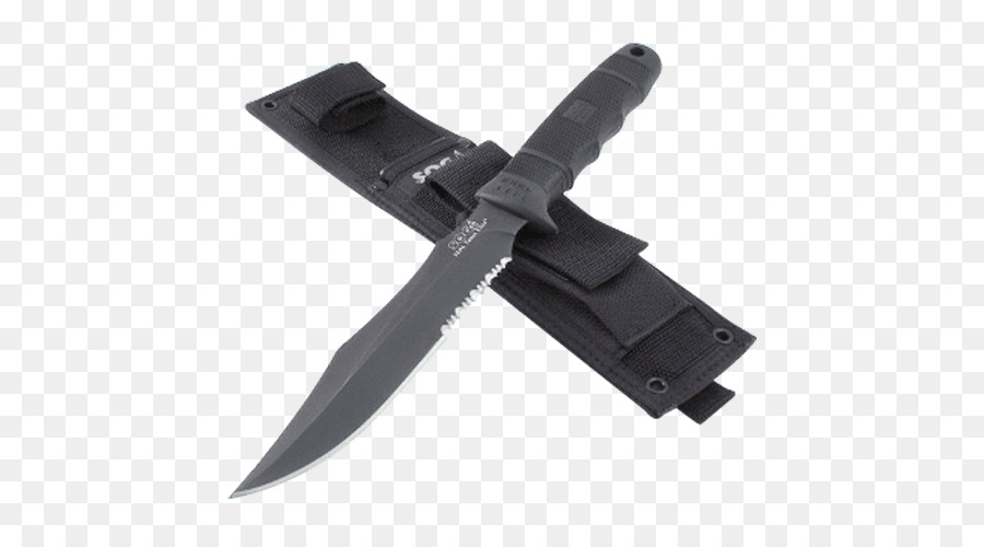 Cuchillo，Cuchilla PNG