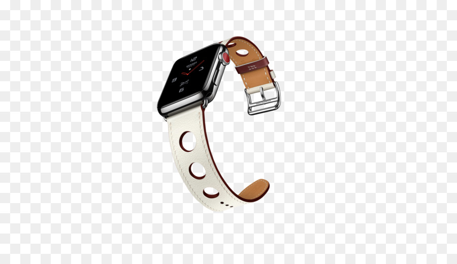 Apple Watch，Apple PNG