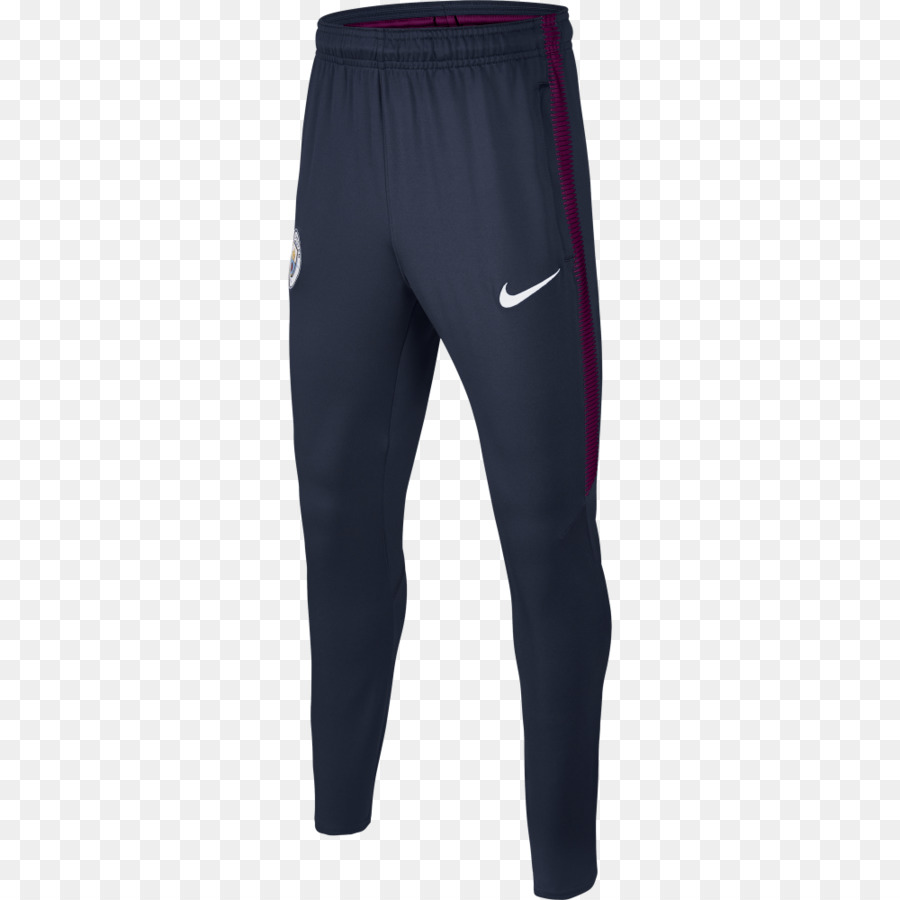 Pantalones Deportivos，Ropa De Deporte PNG