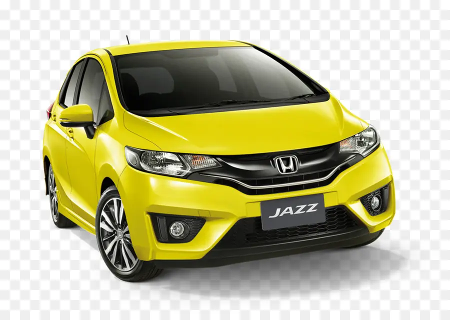 Honda，Honda Mobilio PNG