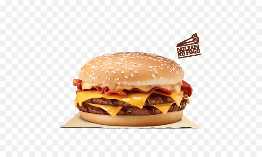 Papas A La Francesa，Hamburguesa Con Queso PNG