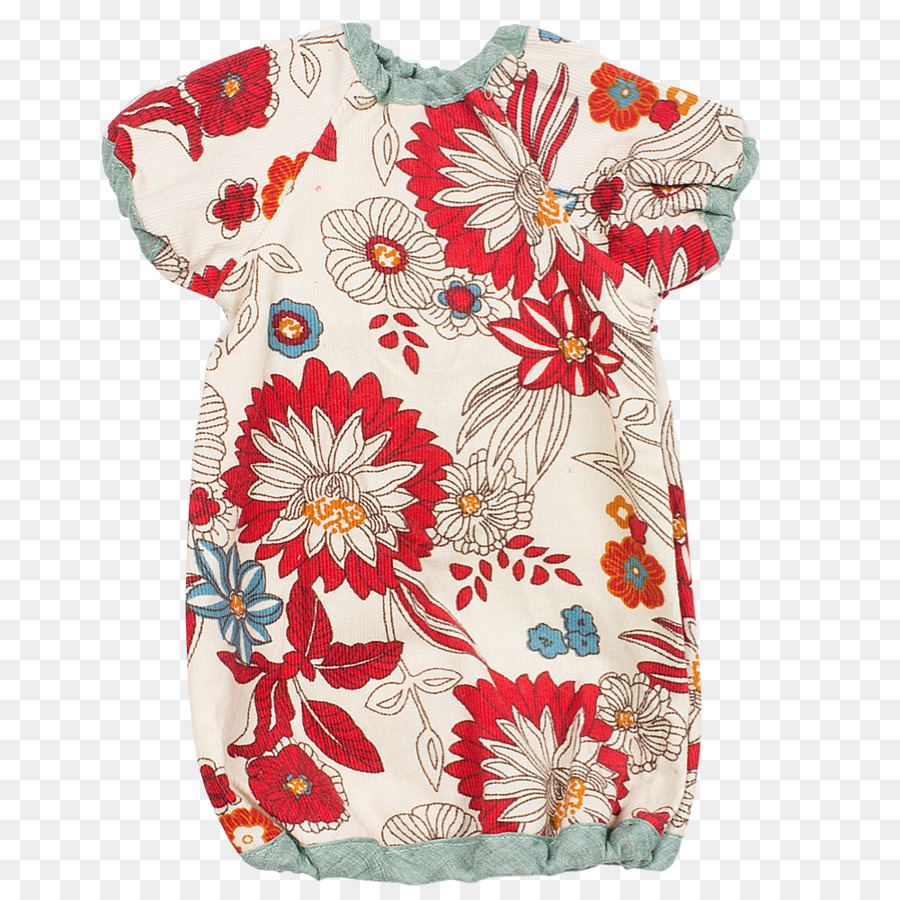 Vestido，Ropa PNG