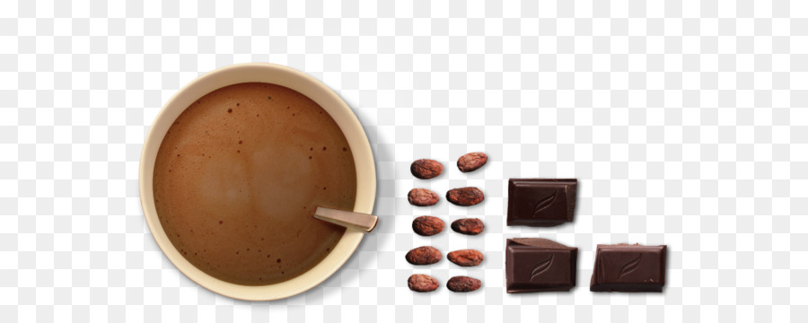 Barra De Chocolate，Chocolate PNG