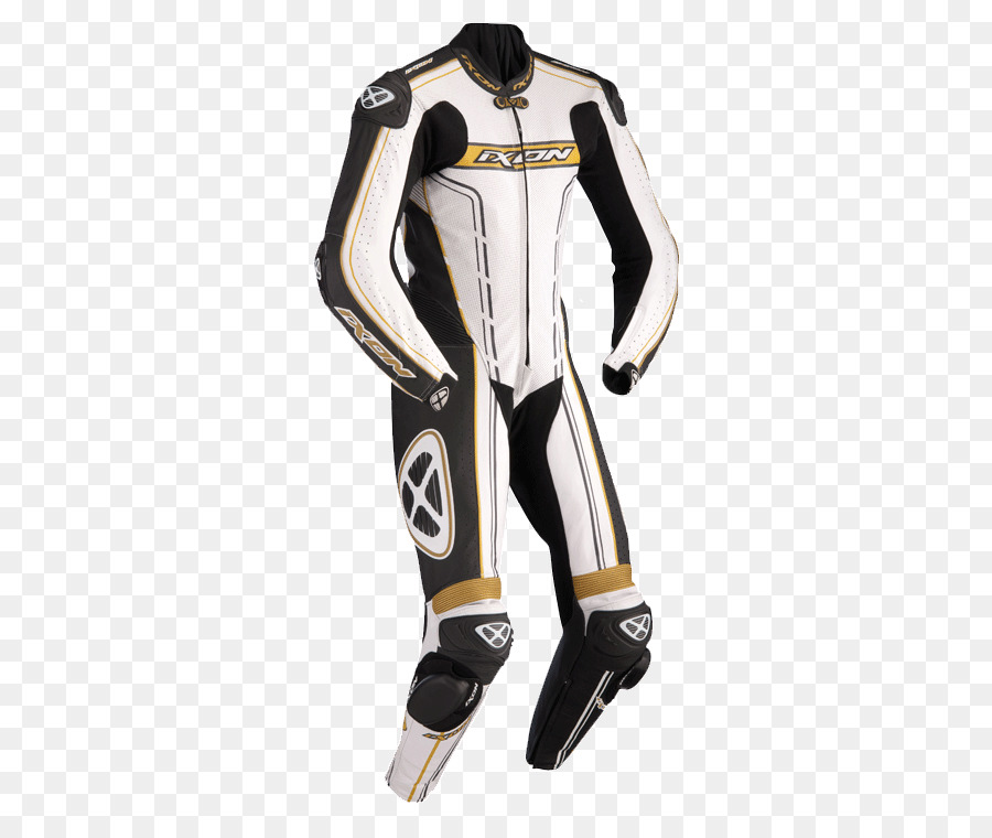 Chaqueta De Cuero，Arranque De Motocicletas PNG