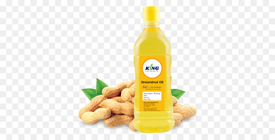 Jugo，Arroz Frito Tailandés PNG