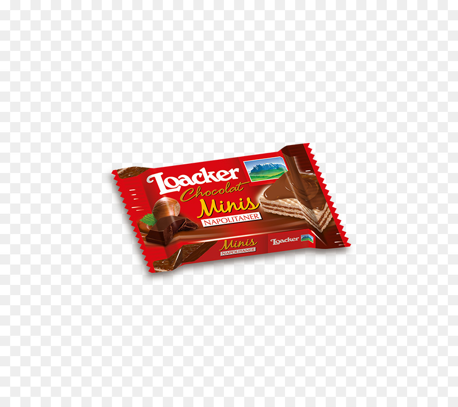 Barra De Chocolate，Crema PNG