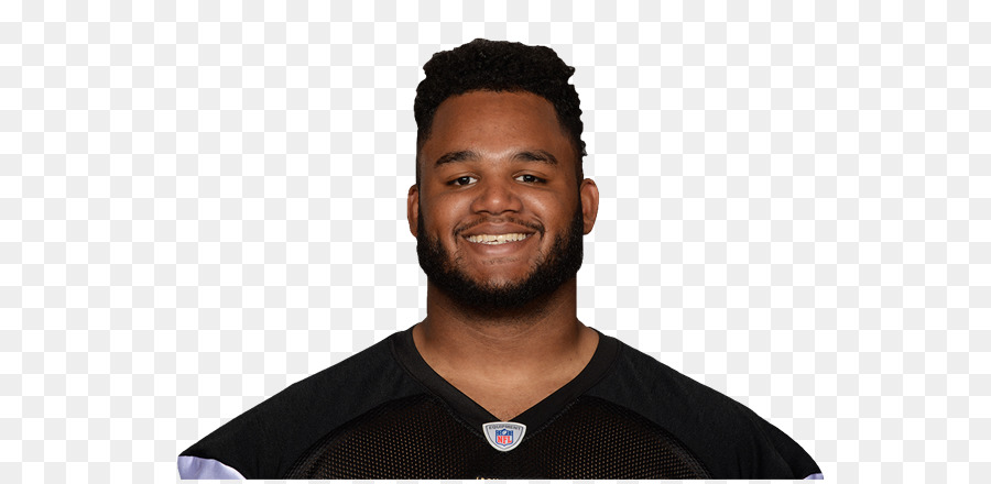 Michael Bennett，Jaguares De Jacksonville PNG