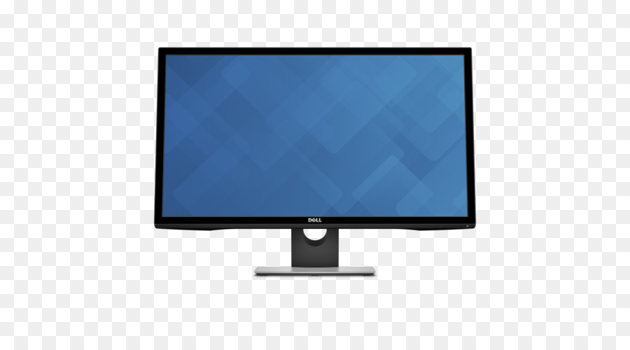 Monitor，Pantalla PNG