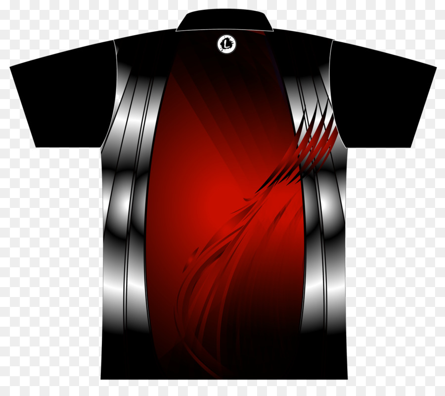 Camiseta，Express Inc PNG