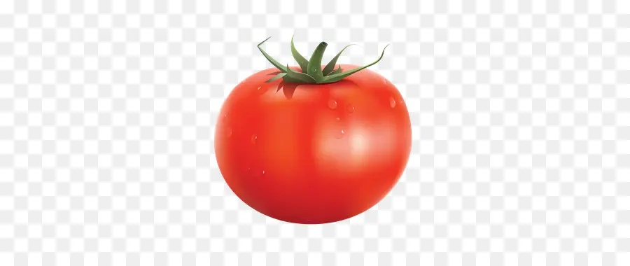 El Jugo De Tomate，Italiano De Tomate Pastel PNG