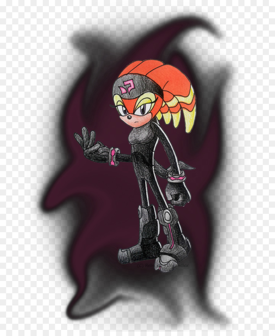 Demonio，Payaso PNG