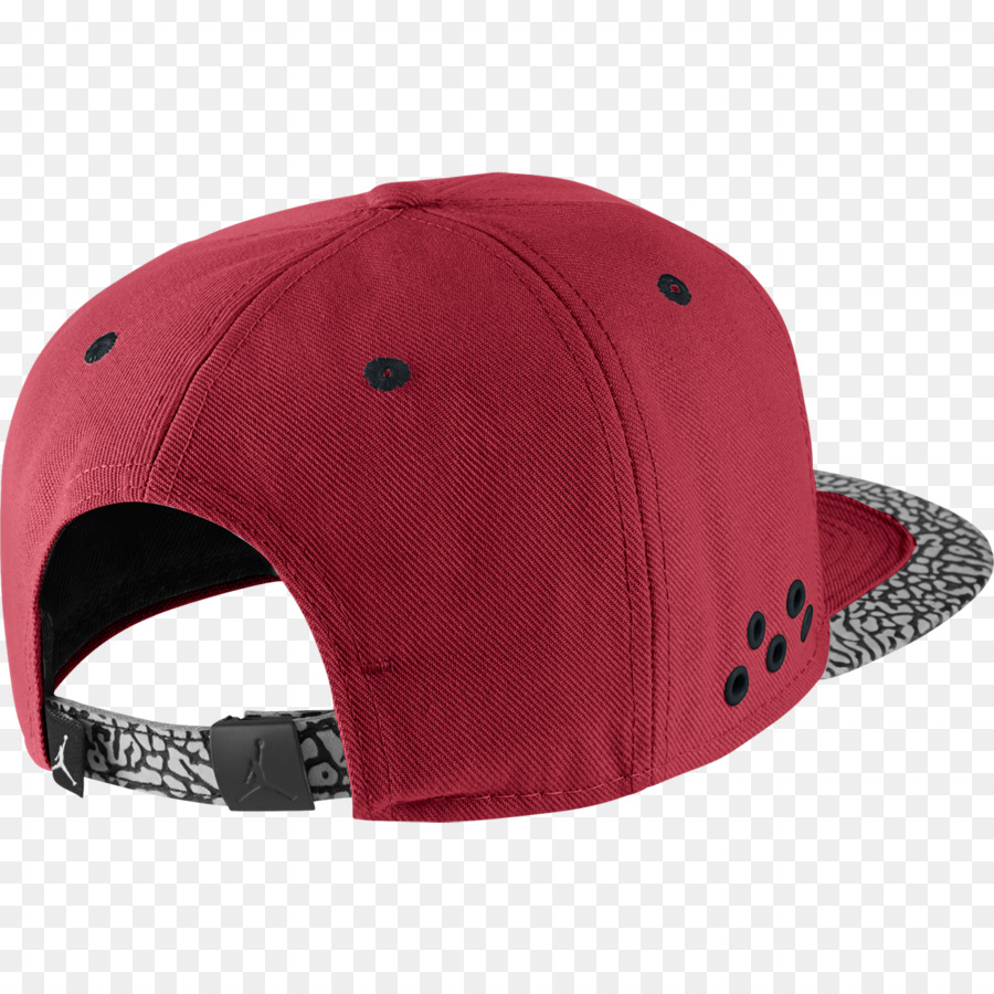 Gorra De Béisbol，Jumpman PNG