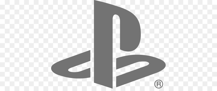 Playstation，Playstation 4 PNG