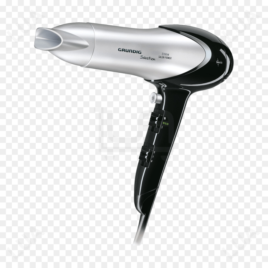 Minucioso 2200w Cabello Secador Hd，Secadoras De Cabello PNG