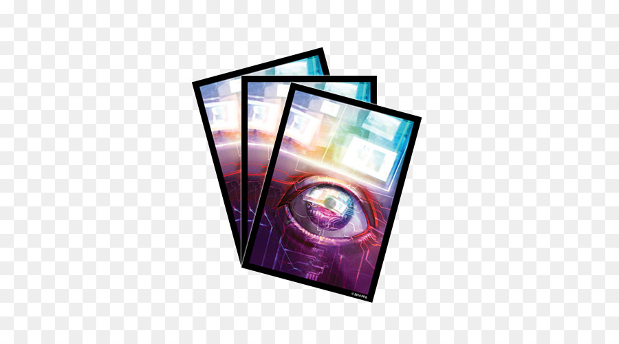 Android Netrunner，Netrunner PNG