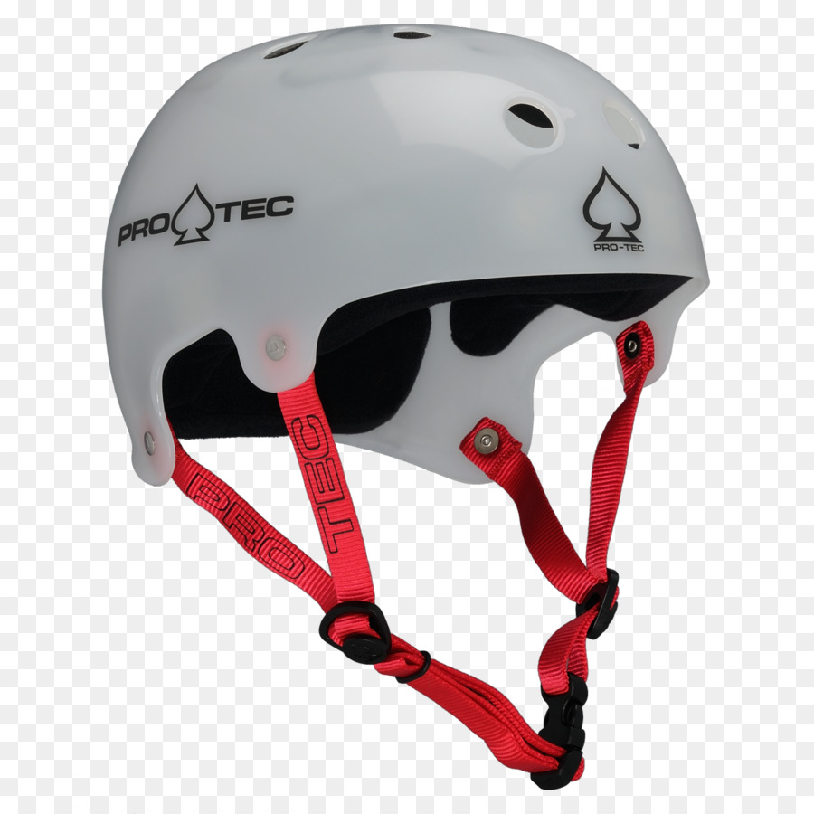 Casco，Patineta PNG