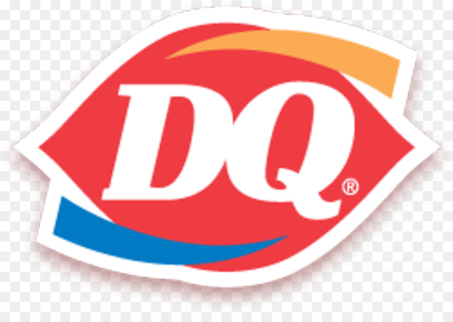 Pastel De Helado，Dairy Queen PNG