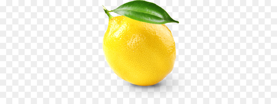 Pomelo，Agrios PNG