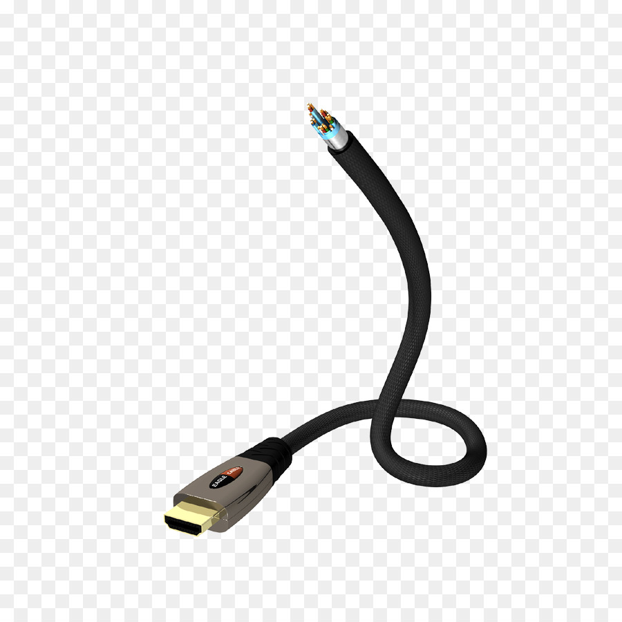 Hdmi，Cable Eléctrico PNG