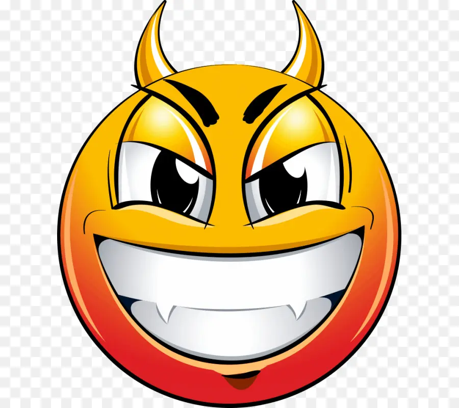 Emoticon，Smiley PNG