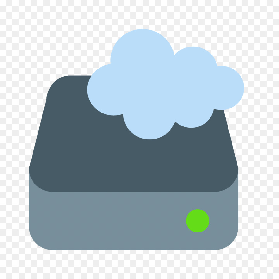 Almacenamiento En La Nube，Nube PNG