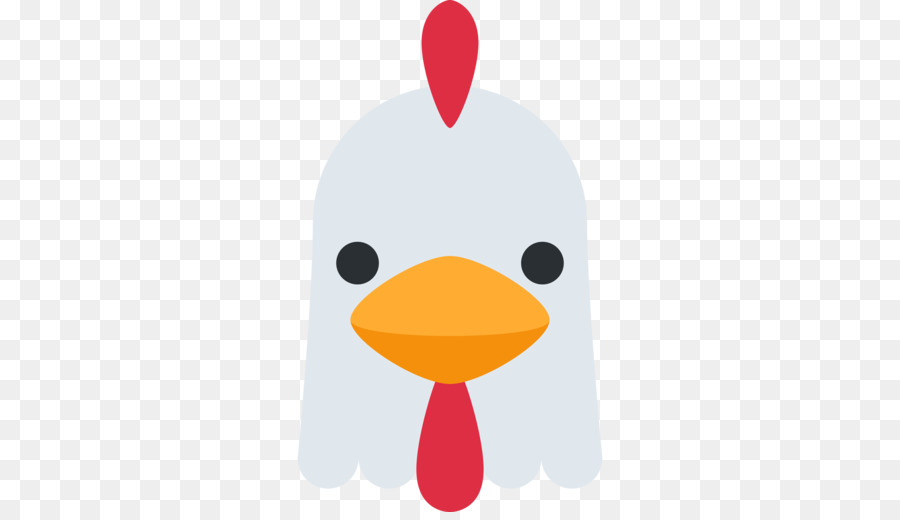 El Pollo Frito，Pollo PNG