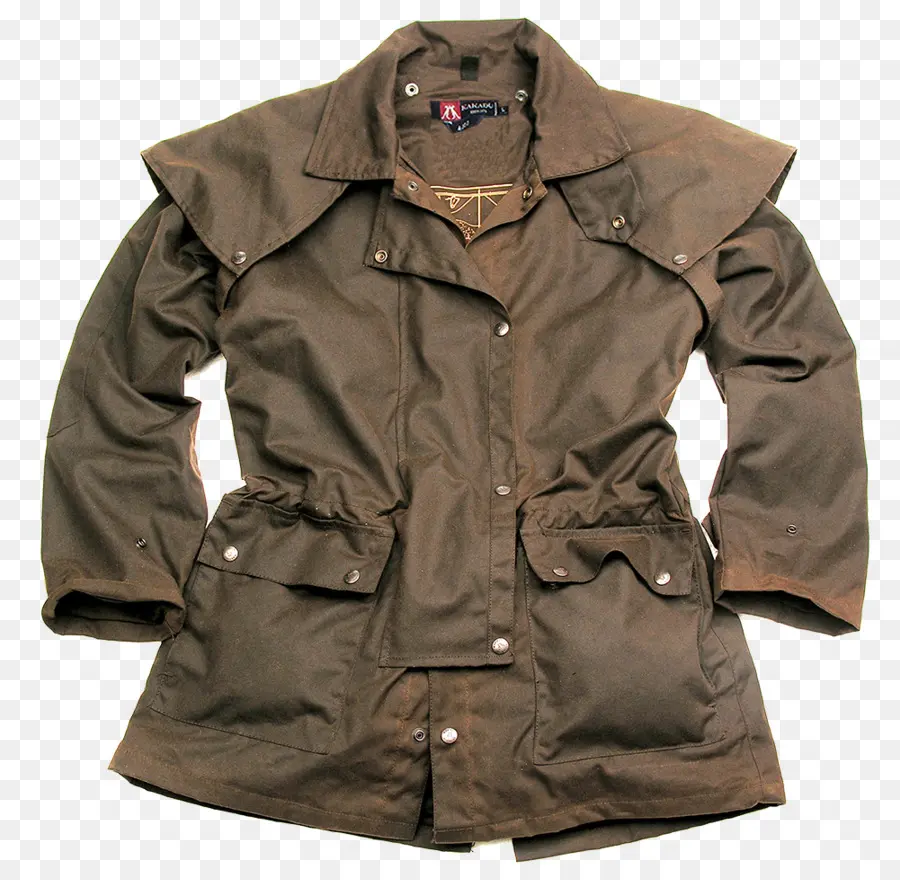 Chaqueta Marrón，Chaqueta PNG