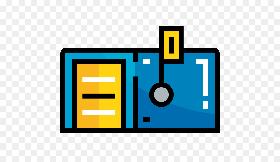 Iconos De Equipo，Postscript Encapsulado PNG