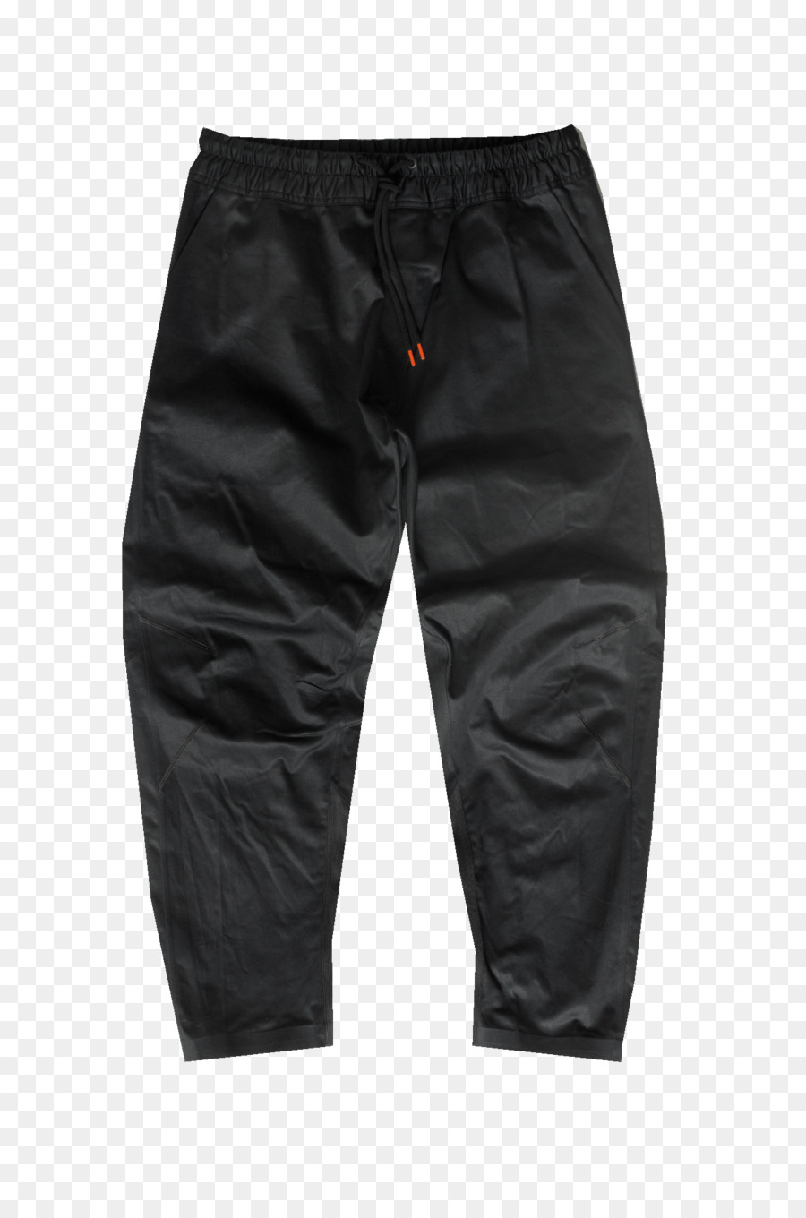 Tela Tejida，Pantalones PNG