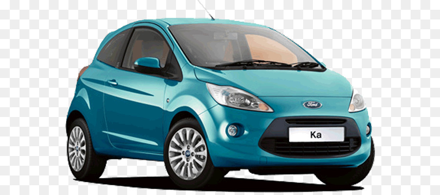 Coche Azul，Automóvil PNG