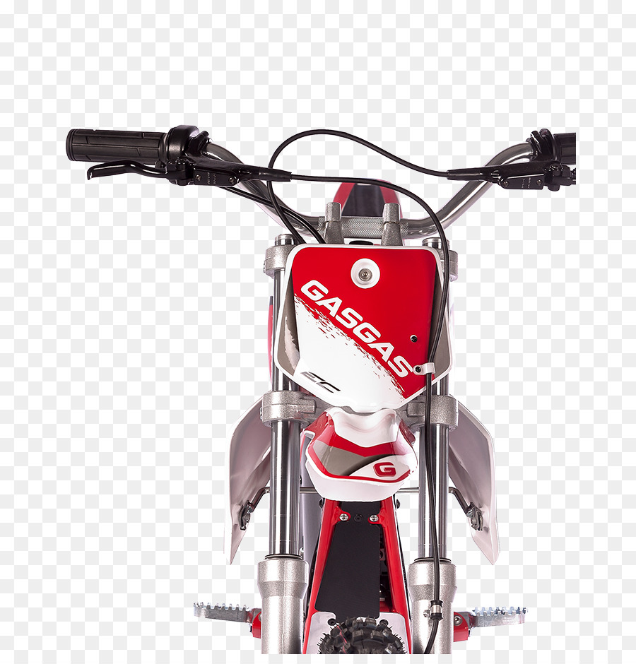 Gas Gas，Motocicleta PNG