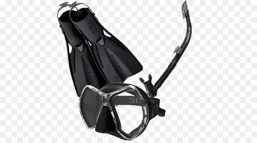 Gafas De，Las Máscaras De Snorkel PNG