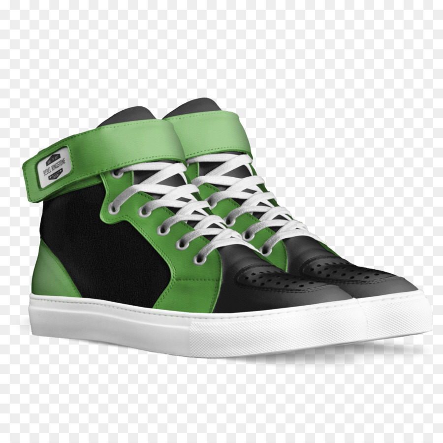 Calzado De Skate，Zapatillas De Deporte PNG