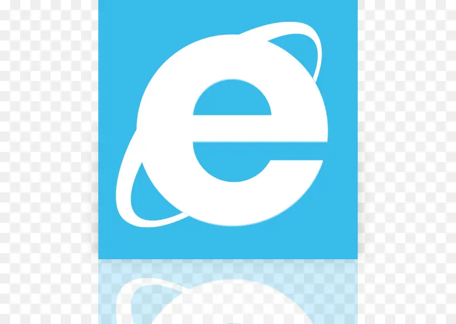 Internet Explorer 11，Internet Explorer PNG