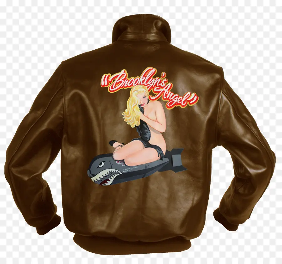 Chaqueta De Vuelo，Chaqueta PNG