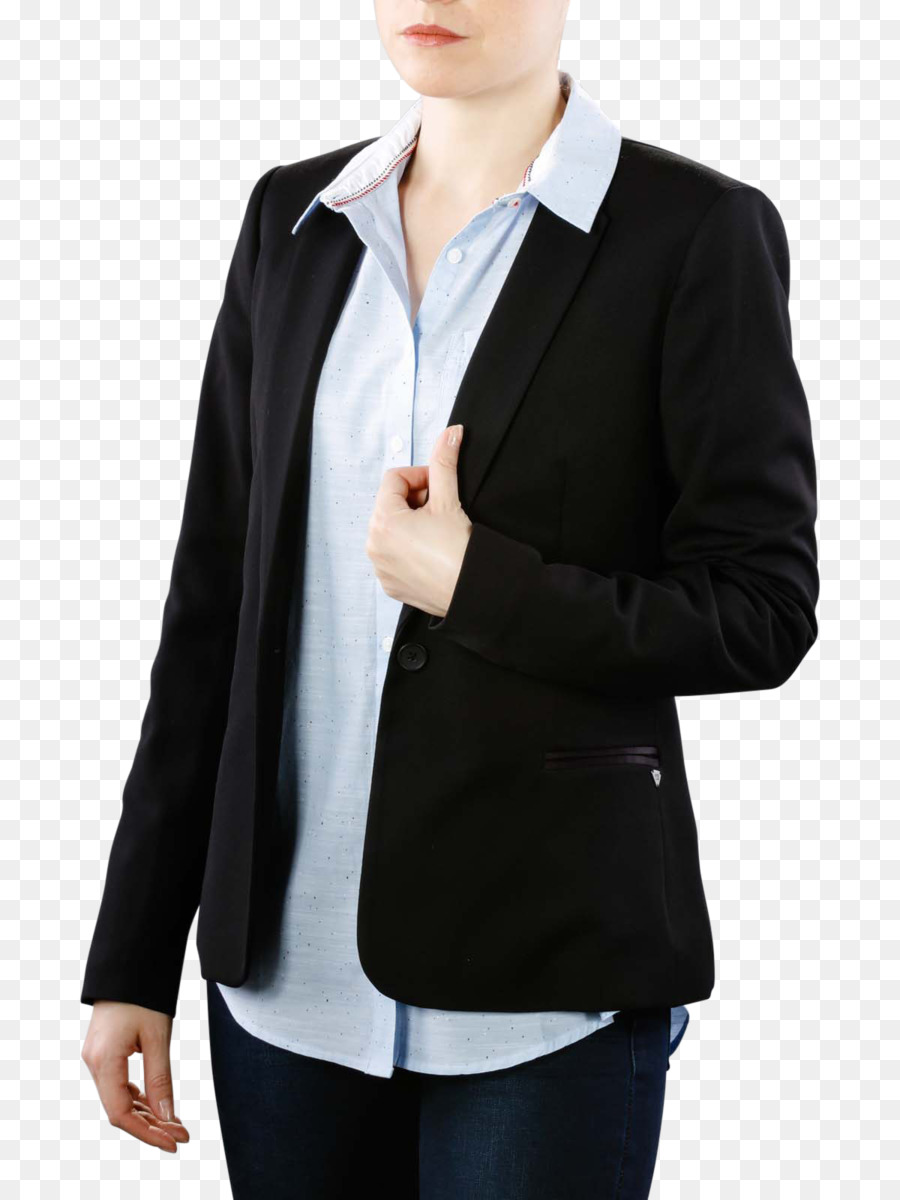 Blazer，Camiseta PNG