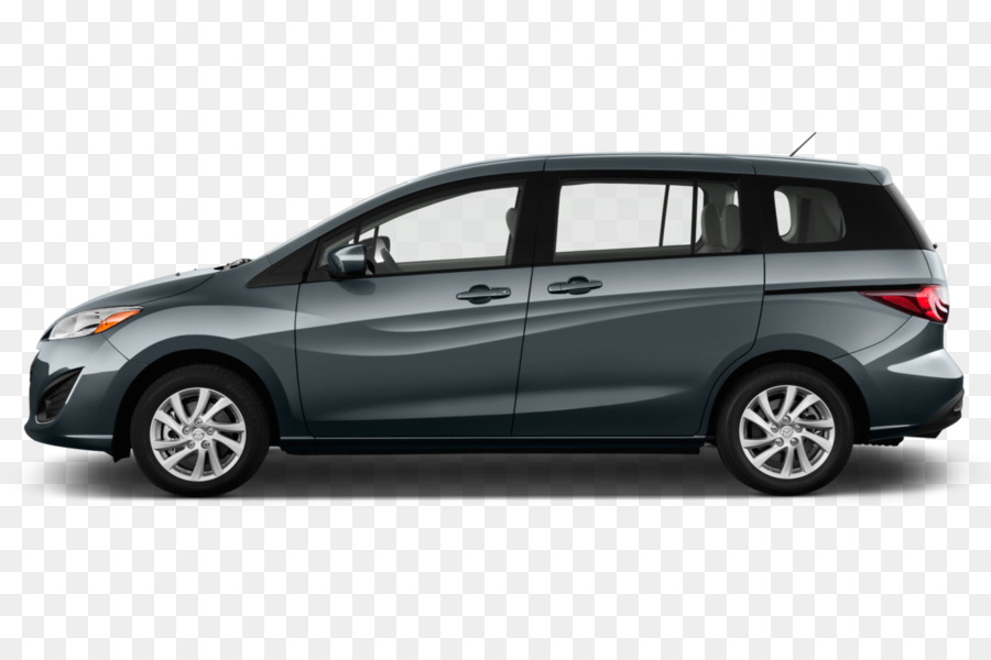 Coche Azul，Automóvil PNG