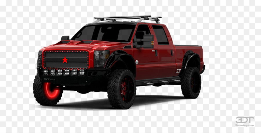 Hummer H3t，Jeep PNG