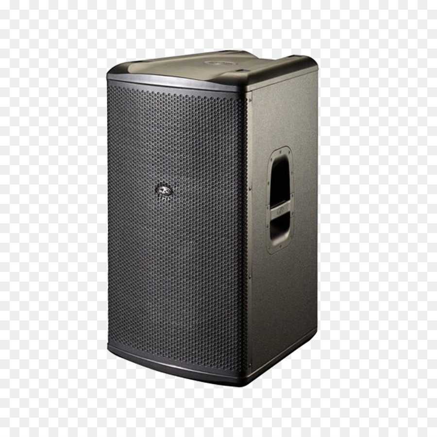 Altavoz，Altavoces PNG