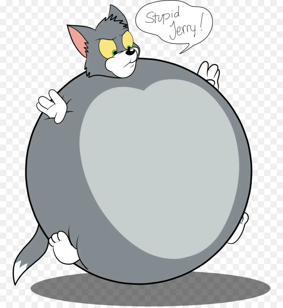 Gato，Gatito PNG