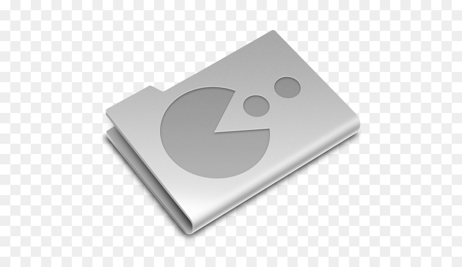 Macbook Pro，Cargador De Batería PNG